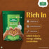 Tata Sampann Pure Walnuts/Akhrot